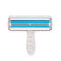 CKM Stories Pet Hair Remover Roller