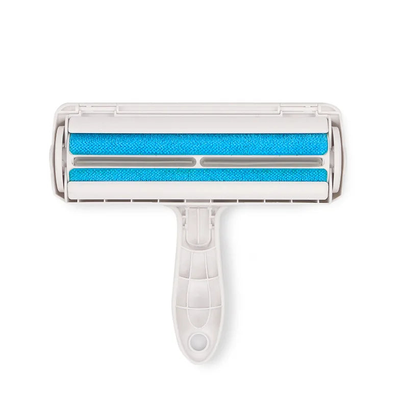 CKM Stories Pet Hair Remover Roller
