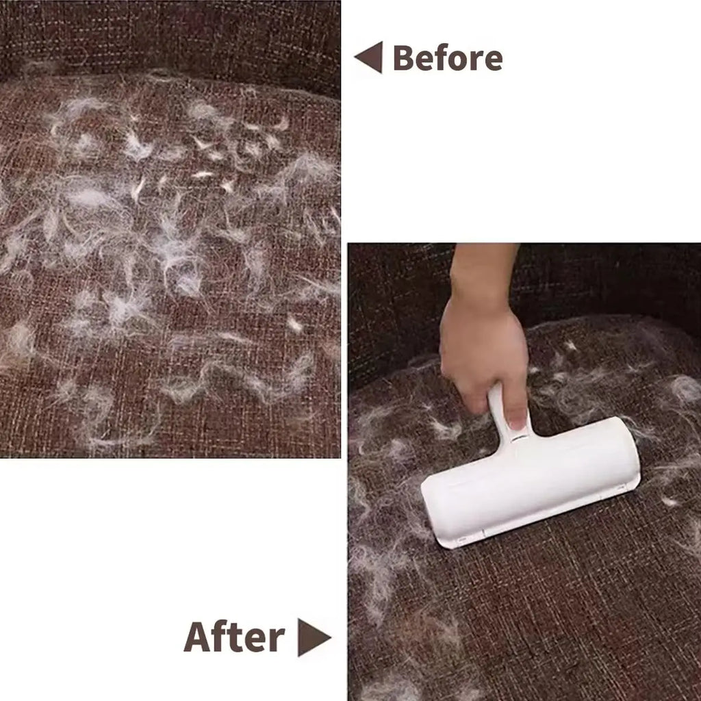 CKM Stories Pet Hair Remover Roller
